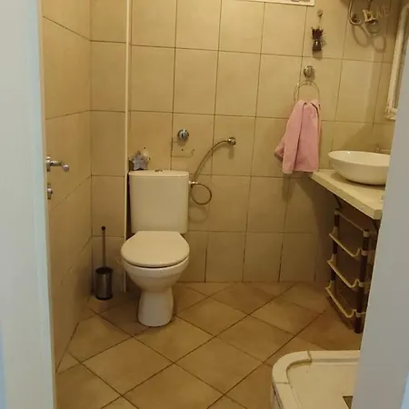 Umma Stari Grad
