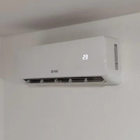 Umma Stari Grad Apartman Sarajevo