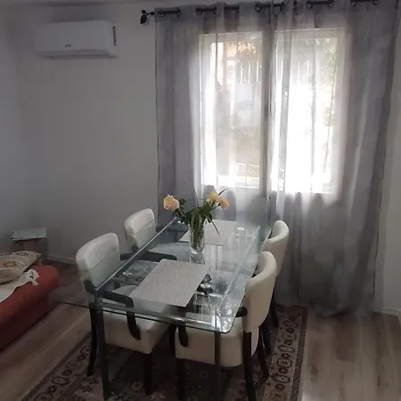 Umma Stari Grad * Szarajevó